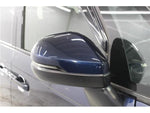 STEPWAGON e:HEV SPADA