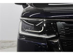 STEPWAGON e:HEV SPADA