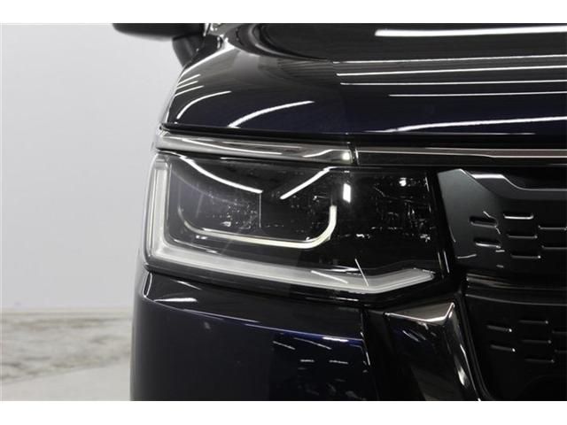 STEPWAGON e:HEV SPADA