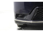 STEPWAGON e:HEV SPADA
