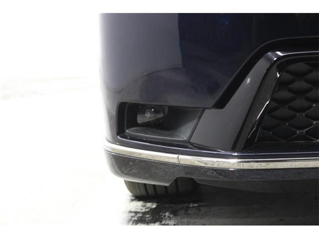 STEPWAGON e:HEV SPADA