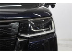 STEPWAGON e:HEV SPADA