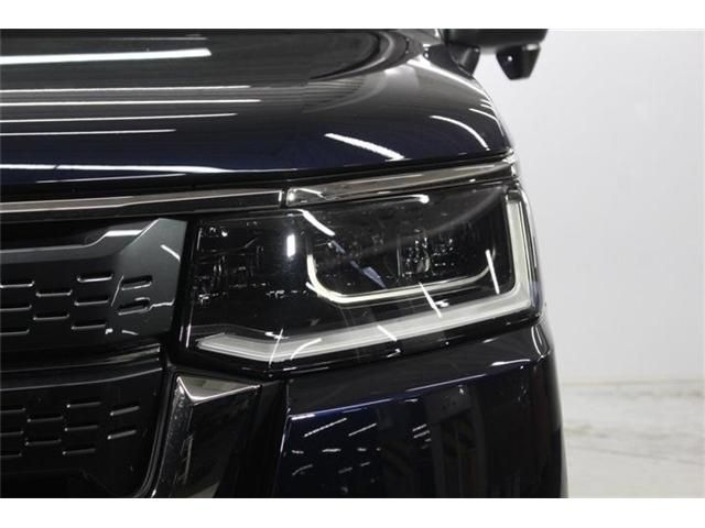STEPWAGON e:HEV SPADA