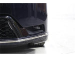 STEPWAGON e:HEV SPADA