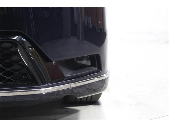 STEPWAGON e:HEV SPADA