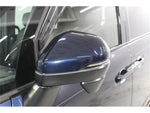 STEPWAGON e:HEV SPADA