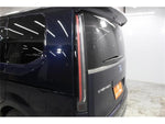 STEPWAGON e:HEV SPADA