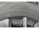 STEPWAGON e:HEV SPADA