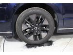 STEPWAGON e:HEV SPADA
