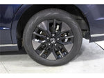 STEPWAGON e:HEV SPADA