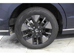 STEPWAGON e:HEV SPADA