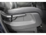 STEPWAGON e:HEV SPADA