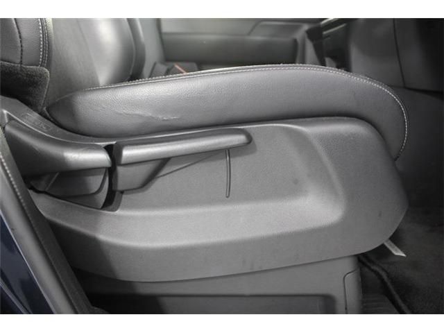 STEPWAGON e:HEV SPADA