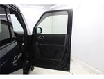 STEPWAGON e:HEV SPADA