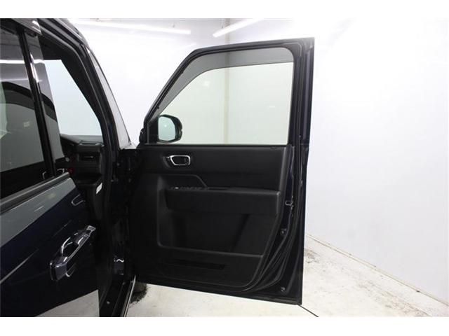 STEPWAGON e:HEV SPADA