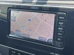 AURIS HYBRID