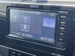 AURIS HYBRID