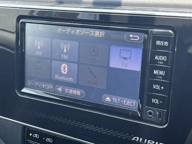 AURIS HYBRID