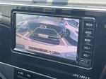 AURIS HYBRID
