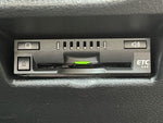 AURIS HYBRID