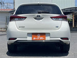 AURIS HYBRID