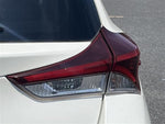 AURIS HYBRID