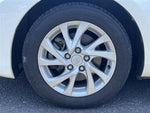 AURIS HYBRID