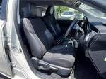AURIS HYBRID