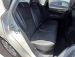 AURIS HYBRID
