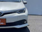 AURIS HYBRID