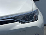 AURIS HYBRID