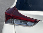 AURIS HYBRID