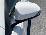 AURIS HYBRID