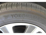 VOXY