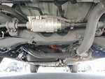 LEXUS RX450h 2WD