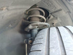 LEXUS RX450h 2WD