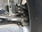 LEXUS RX450h 2WD
