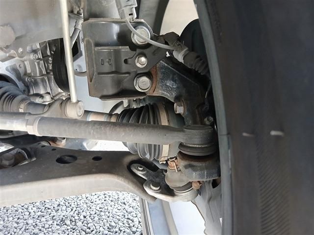 LEXUS RX450h 2WD