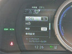 LEXUS RX450h 2WD