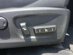 LEXUS RX450h 2WD