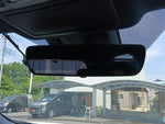 LEXUS RX450h 2WD