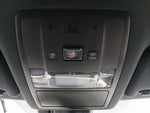 LEXUS RX450h 2WD
