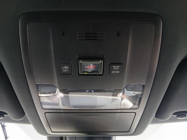 LEXUS RX450h 2WD