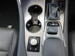 LEXUS RX450h 2WD