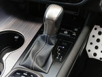 LEXUS RX450h 2WD