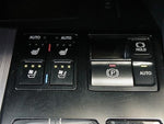 LEXUS RX450h 2WD