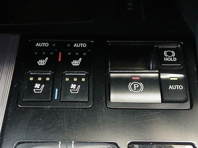 LEXUS RX450h 2WD
