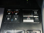 LEXUS RX450h 2WD