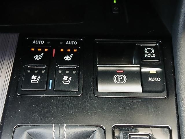 LEXUS RX450h 2WD