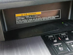 LEXUS RX450h 2WD